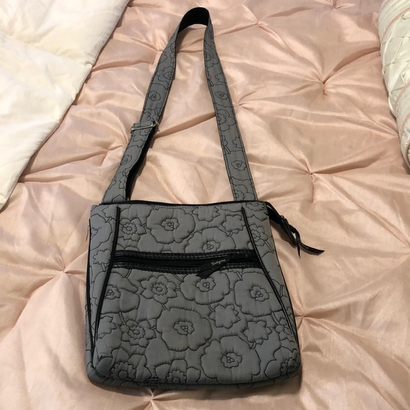 Cross body bag by 31 - Picture 1 of 7